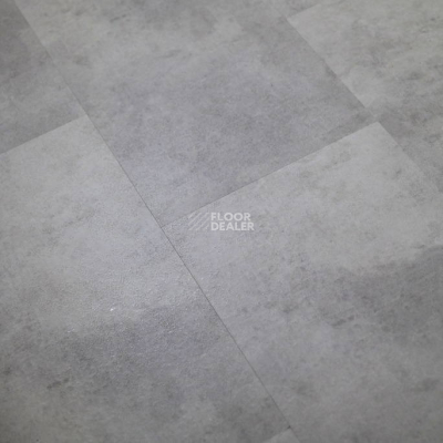 Кварцвиниловые полы Evofloor Stone Click 5.2мм Памир фото 4 | FLOORDEALER